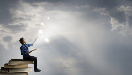 华亭宾馆疫情(华亭最新疫情)